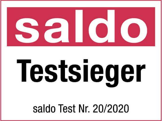 Productafbeelding Bosch Hausgeräte Mum59n26de (1000 W)