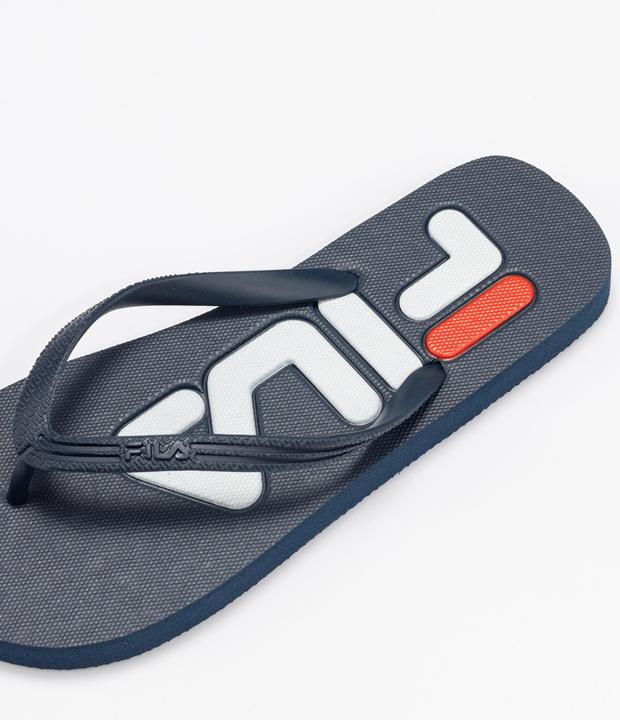 Produktbild FILA TROY slipper wmn (40)