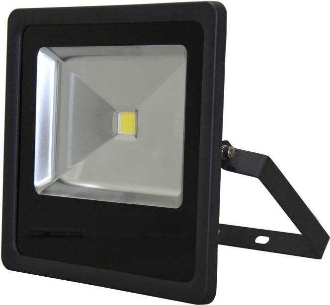 Produktbild Sun Cracks 100931 LED Flutlichtleuchte