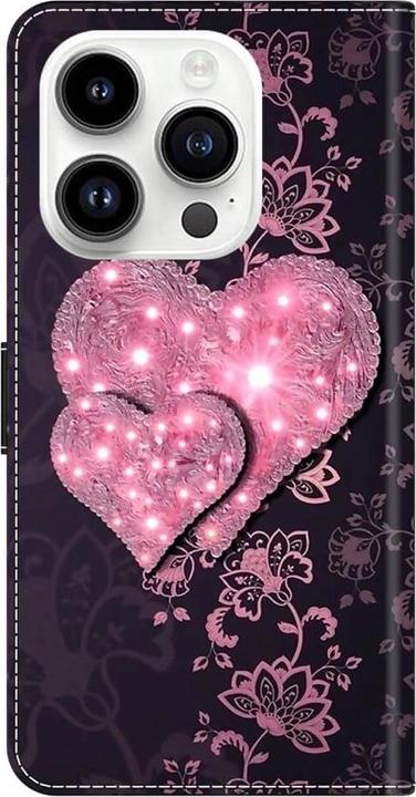 Hearts