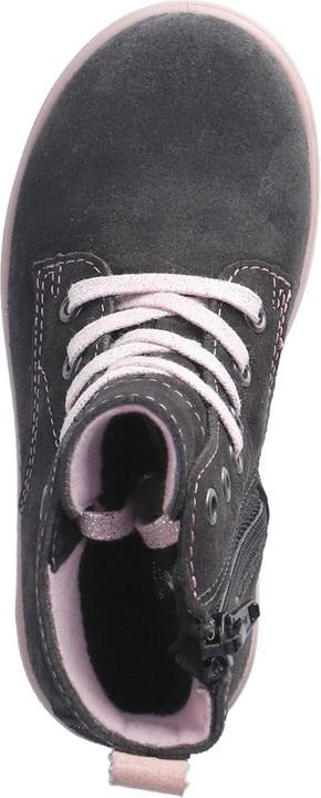 Produktbild Ricosta Stiefelette (34)