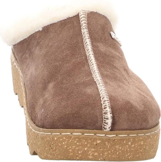Image du produit Rohde Pantoufle FOGGIA (38)