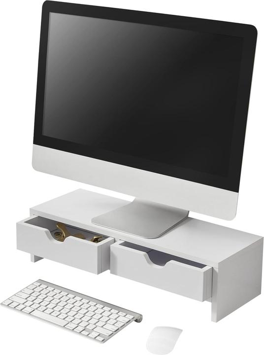 Actual product image En.Casa Mänttä
