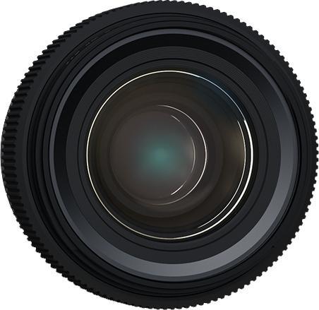 Produktbild Fujifilm GF 55mm F1.7 R WR (Fujinon GF, Mittelformat)