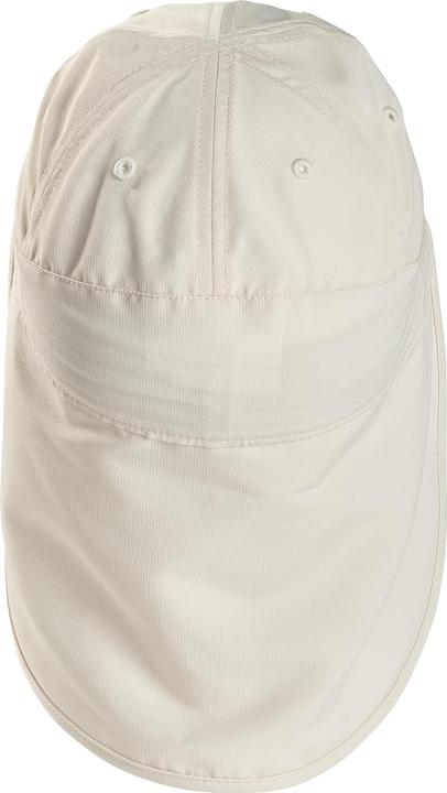 Produktbild Vaude Sahara IV (S)