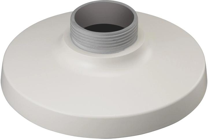 Actual product image Hanwha Video surveillance accessory SBP-300HM6 (Mounting kit)