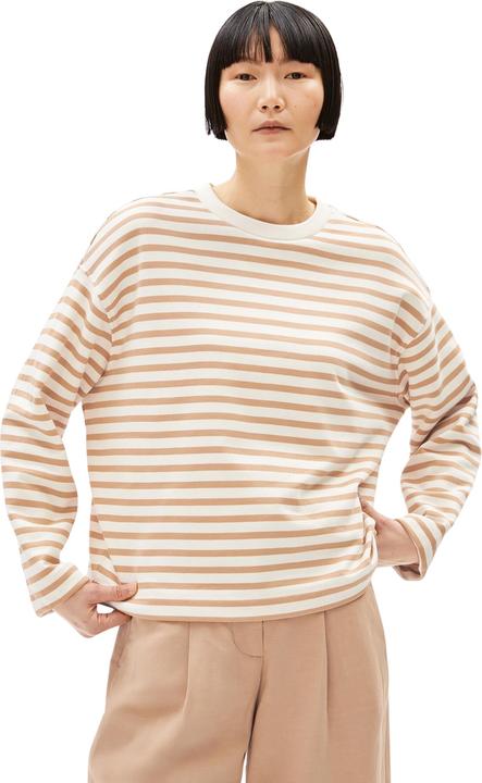 Produktbild Armedangels Frankaa Maarlen Stripe (XS)