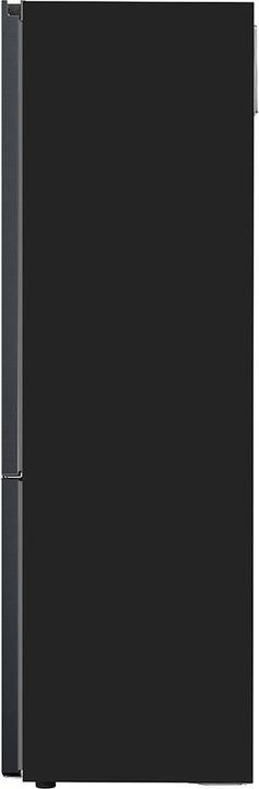 Actual product image LG Refrigerator with freezer GBB92MCAXP WxHxD 59,5x203x68,2 cm Total usable capacity 384 l (384 l)