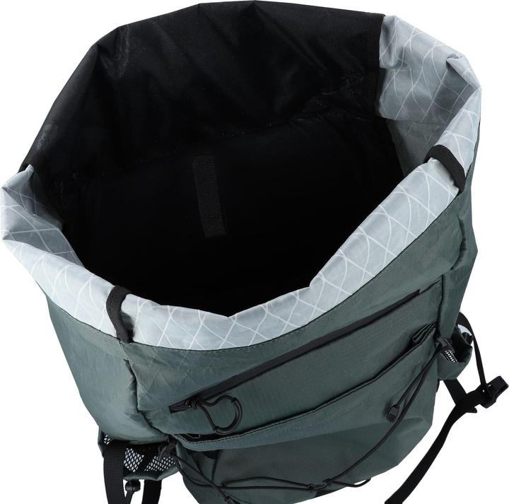 Produktbild Jack Wolfskin Wandermood Rolltop 30 (35 l)