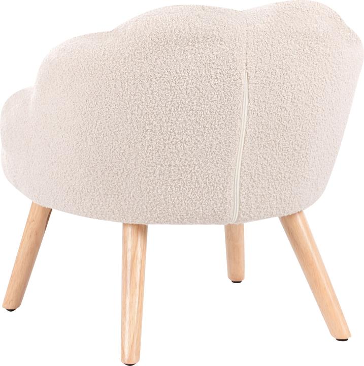 Produktbild Beliani Miland (Kindersessel)