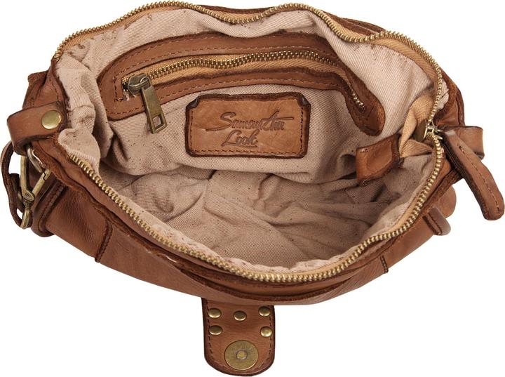 Immagine prodotto Samantha Look Handtasche