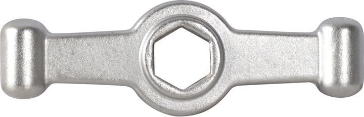Produktbild KS Tools 700.1400-4 (30 mm)