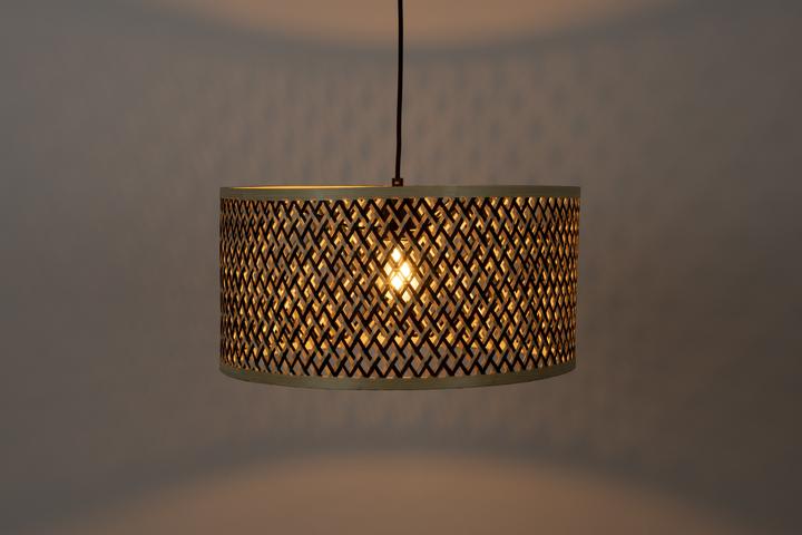 Produktbild Zuiver Lamp (E27)