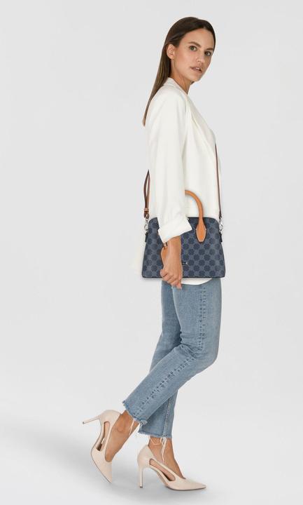 Produktbild Picard Handtasche Euphoria 7776