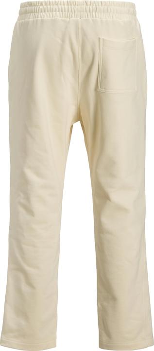Produktbild Jack & Jones Relaxed Fit Relaxed Fit Hosen Relaxed Fit Hosen (XS)