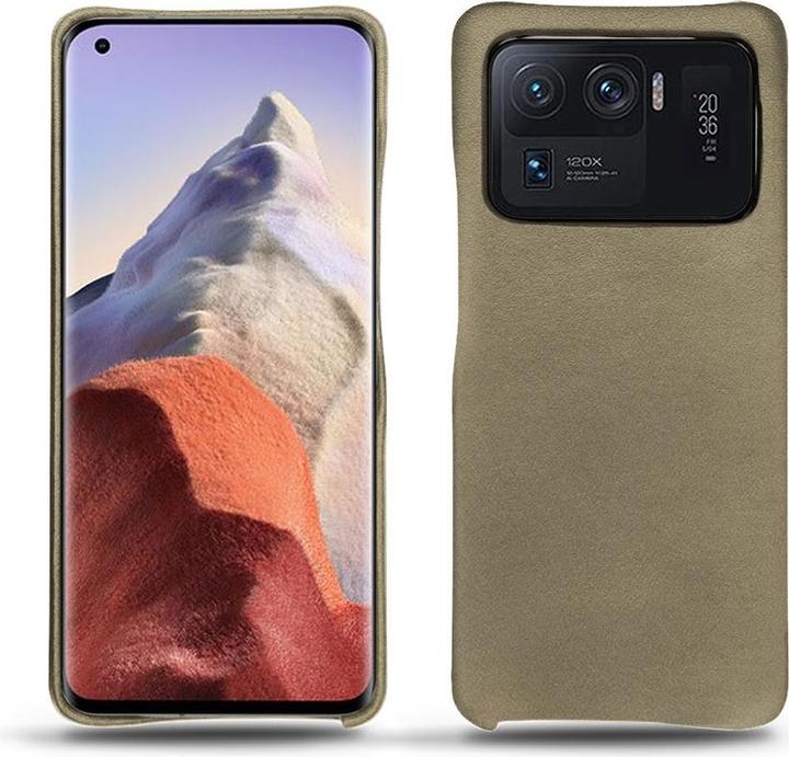 Image du produit Noreve Housse cuir (Xiaomi Mi 11 Ultra)