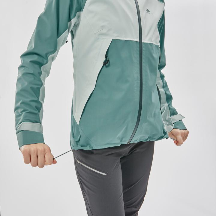 Produktbild Quechua MH500 (S)