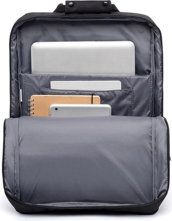 Actual product image Lefrik Daily (12 l)