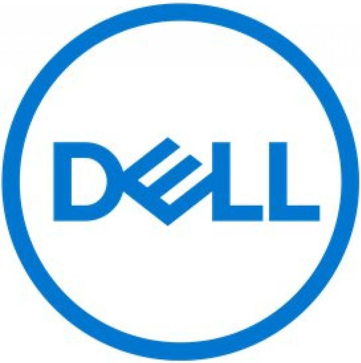 Actual product image Dell 470-AFFK RAID Controller Accessories