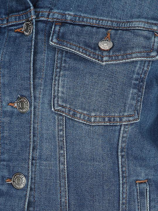 Immagine prodotto Marc O'Polo Jeansjacke (XS)