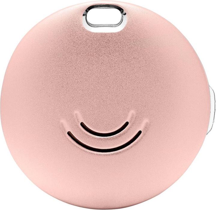Image du produit Orbit Keyfinder