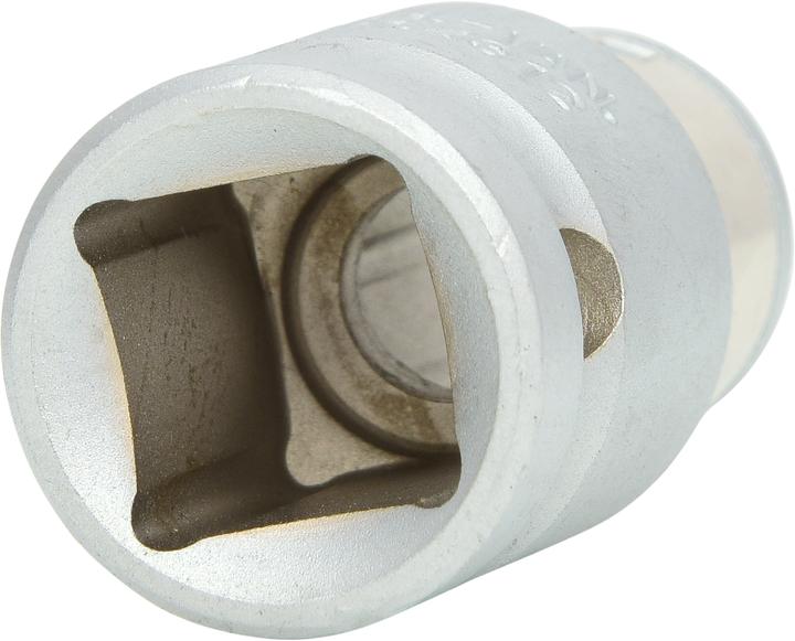 Actual product image KS Tools 911.4312 (10 mm)