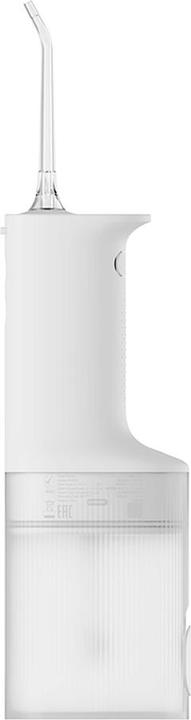Xiaomi Water Flosser 2 EU, BHR9682EU