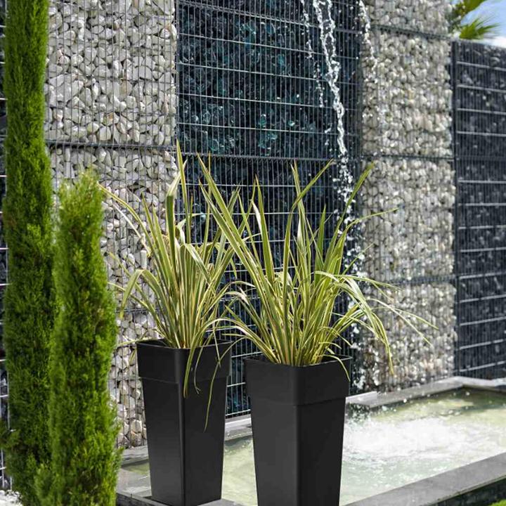 Productafbeelding Euro3plast Planter (37 cm)