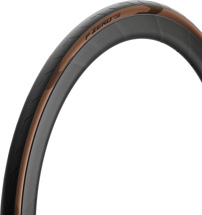 Tan-Wall, Black