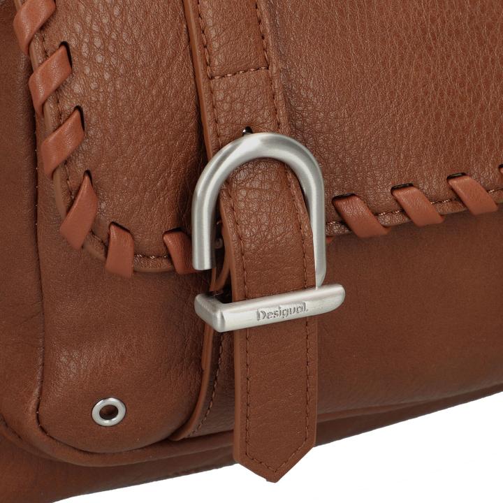 Image du produit Desigual Sac à dos Omnia 38.3 cm pour ordinateur portable (15 l)