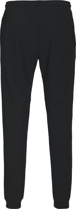 Produktbild Jack & Jones Plus Size Plus Size Slim Fit Jogginghose Jogginghose