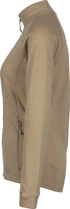 Actual product image Stoic Women's Merino260 StadjanSt. Jacket (36)