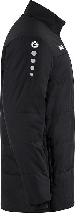 Produktbild JAKO Coachjacke Team (128)