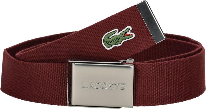 Lacoste RC2012