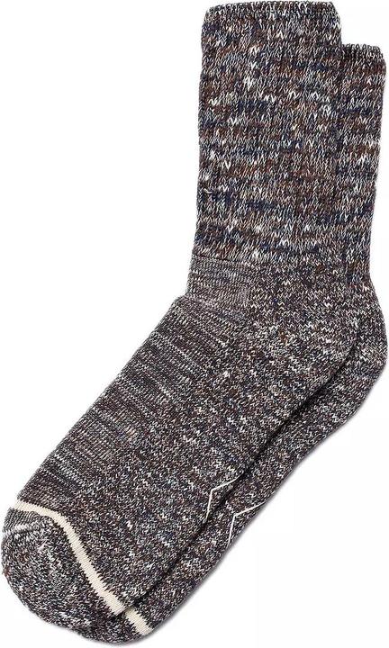 Nudie Jeans Socken (One Size)