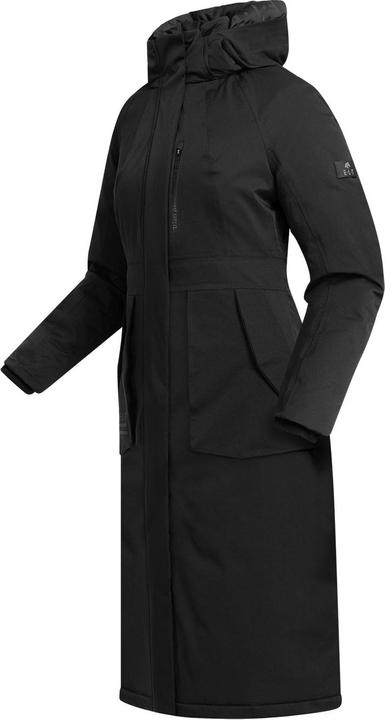 Immagine prodotto ELT Cappotto da equitazione invernale performante Opal (L)