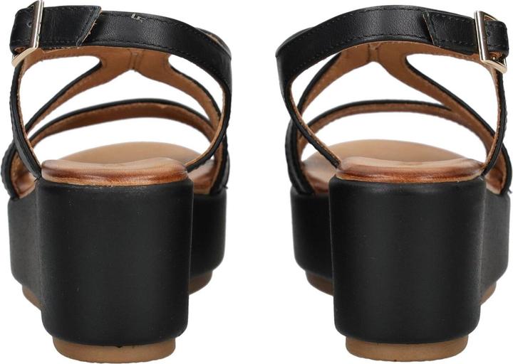 Actual product image Inuovo Sandalen (41)