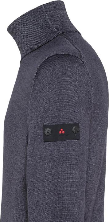 Produktbild Peuterey Turtleneck Sweater (XL)