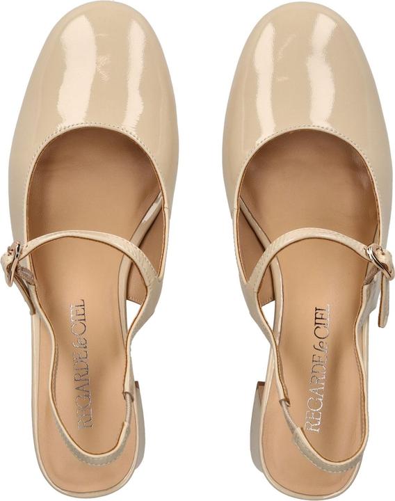 Immagine prodotto Regarde le Ciel Pumps (39)