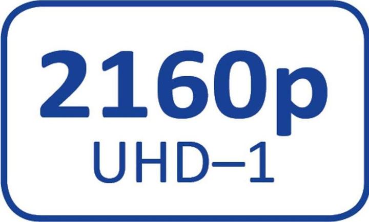 Produktbild Roline HDMI (Typ A) — HDMI (Typ A) (1.50 m, HDMI)