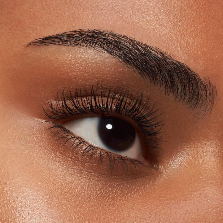 Immagine prodotto essence Mascara volume scolpito Lash PRINCESS (Nero)