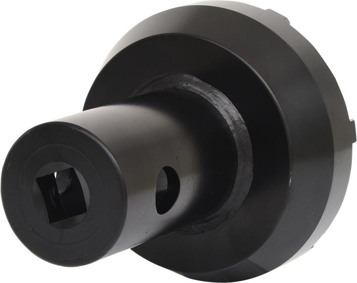 Produktbild KS Tools 450.0167