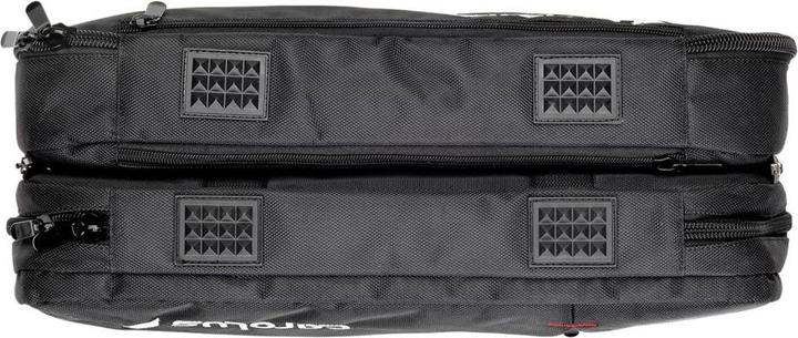 Productafbeelding Gedore Red Gereedschap/laptoptas leeg (1 onderdelen)