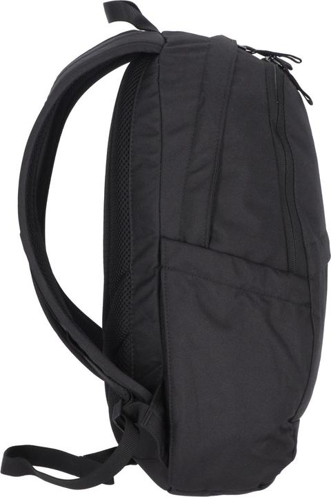 Produktbild Jack Wolfskin Perfect Day (22 l)