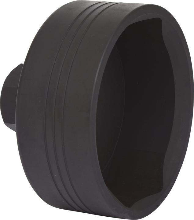 Produktbild KS Tools 450.0208