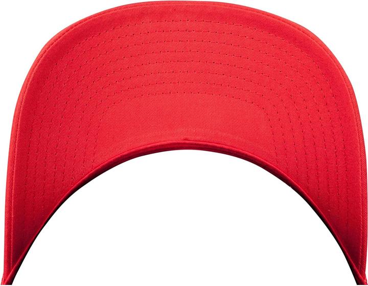 Image du produit Flexfit Casquette de camionneur (Taille unique)