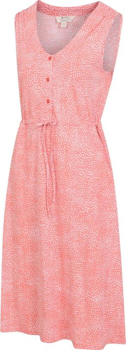 Produktbild Mountain Warehouse Bahamas Kleid Ärmellos (40)