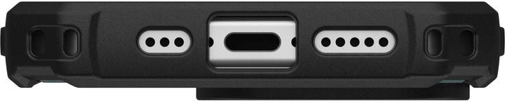 Produktbild UAG Pathfinder Magsafe (Apple iPhone 16 Pro)