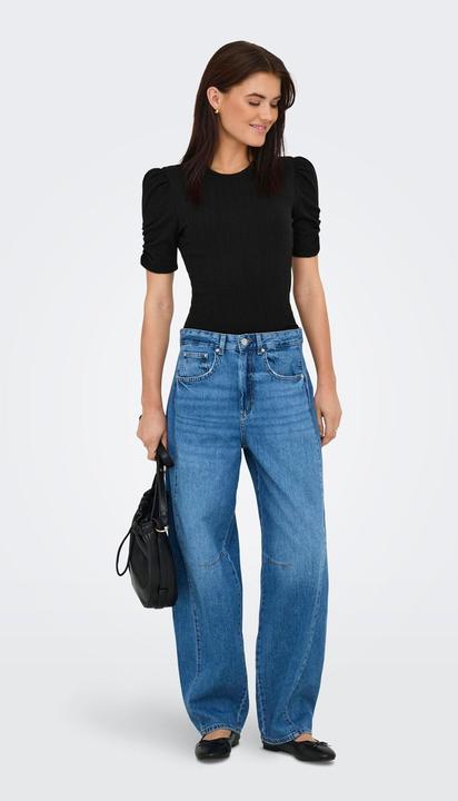 Actual product image Only ONLHALLE Top Top (XS)