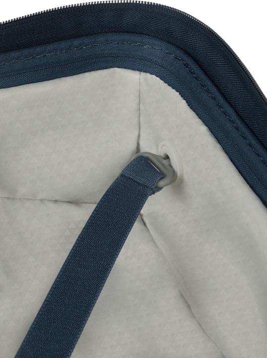 Actual product image Samsonite HI-FI (73 l, M (50 - 90l))
